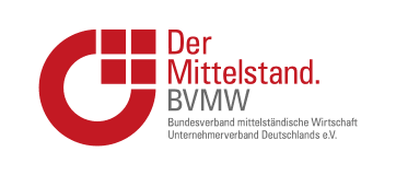 Der-MIttelstand