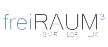 freiraum-logo