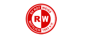 svwittlich